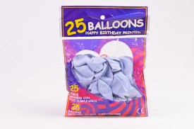 Globo x 25 BALLOON liso color (1).jpg